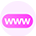 domain_Icon